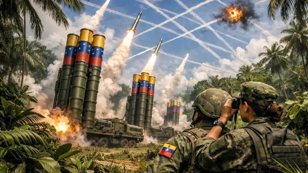    Коллаж Царьграда