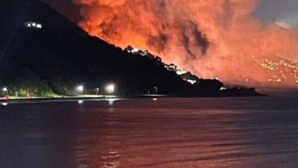    © telegram ukr_2025_ru