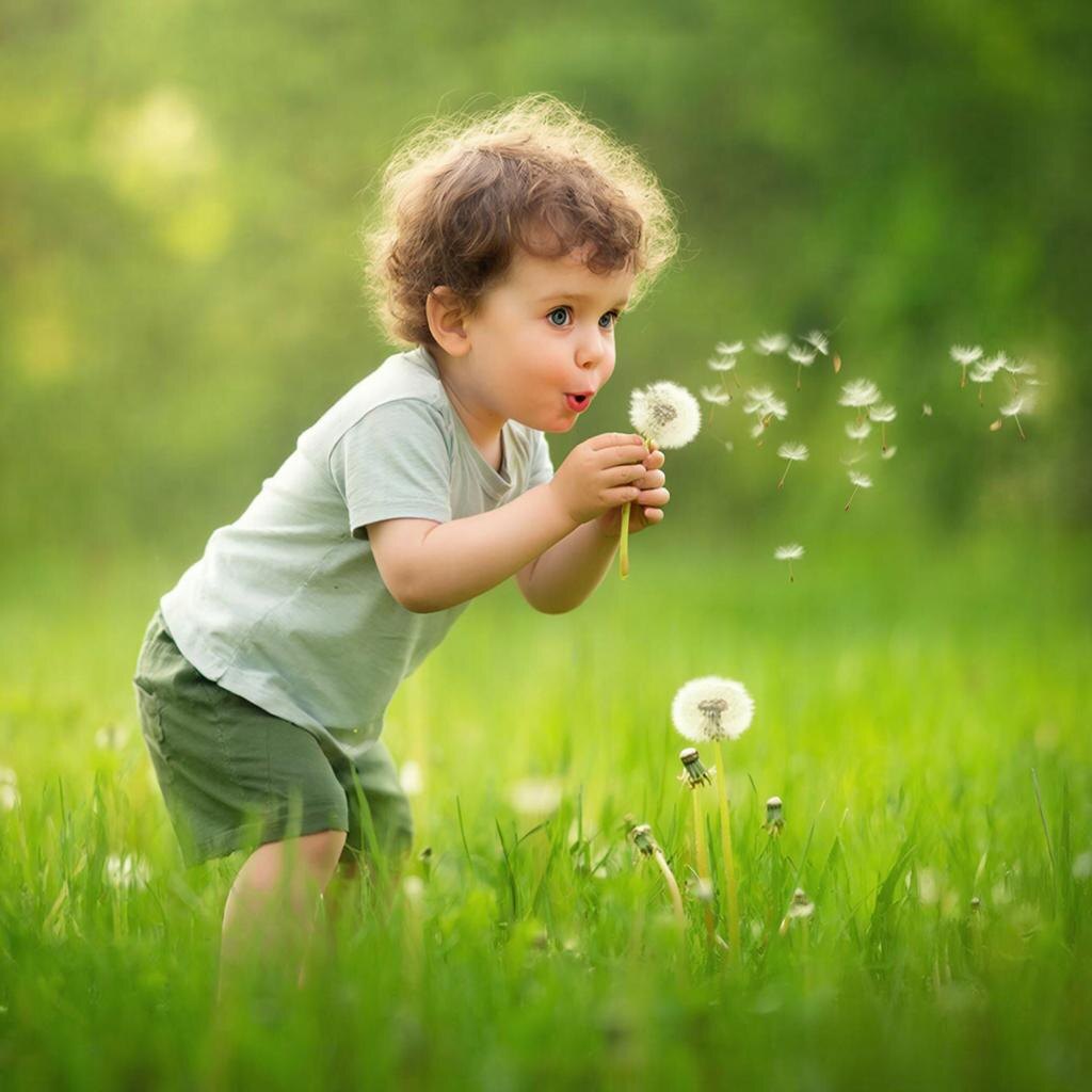 Изображение создано ИИ 