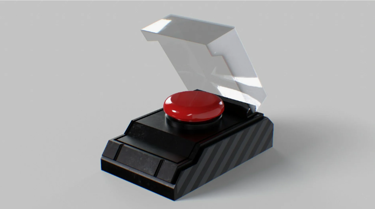 Изображение из открытых источников