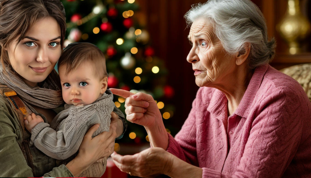 Коллаж @ Горбунов Сергей; Изображение создано с использованием сервиса Шедеврум по запросу Сергея Горбунова.