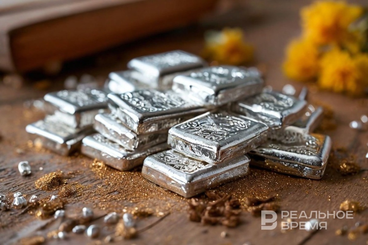   Реальное время / realnoevremya.ru