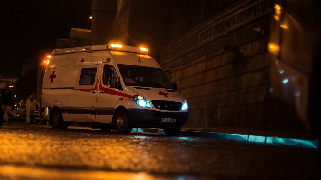    Фото: «Царьград»