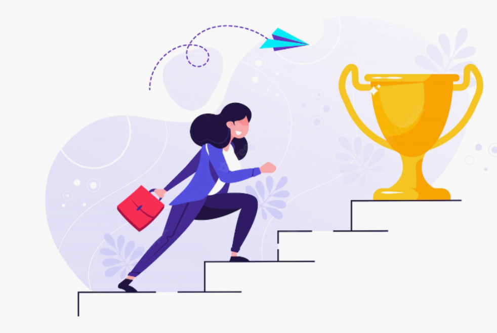 изображение из открытых источников