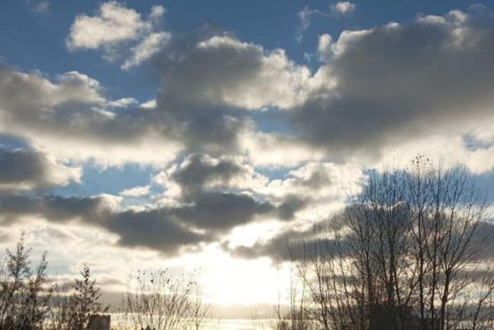 Иллюстрация: © «Панорама»