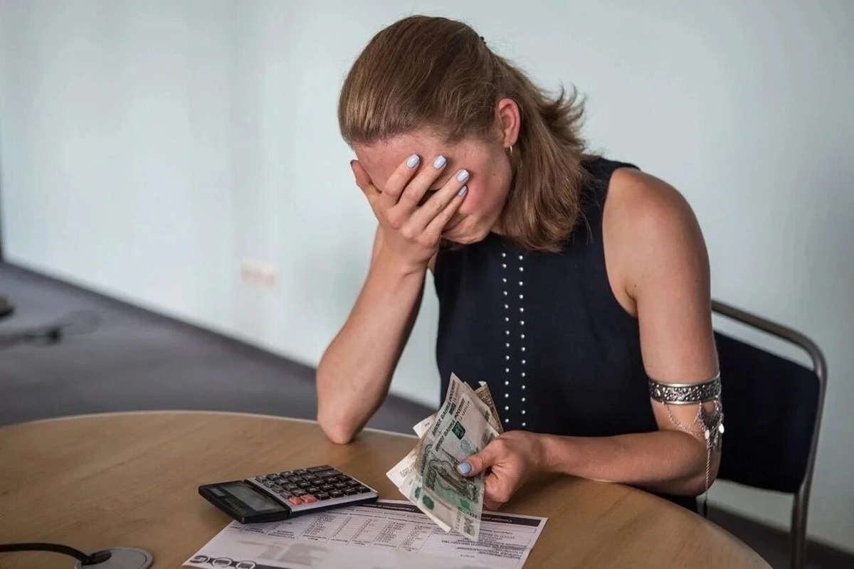 Фото:Интернет