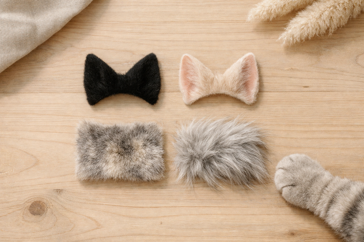 - Формула простая и надёжная