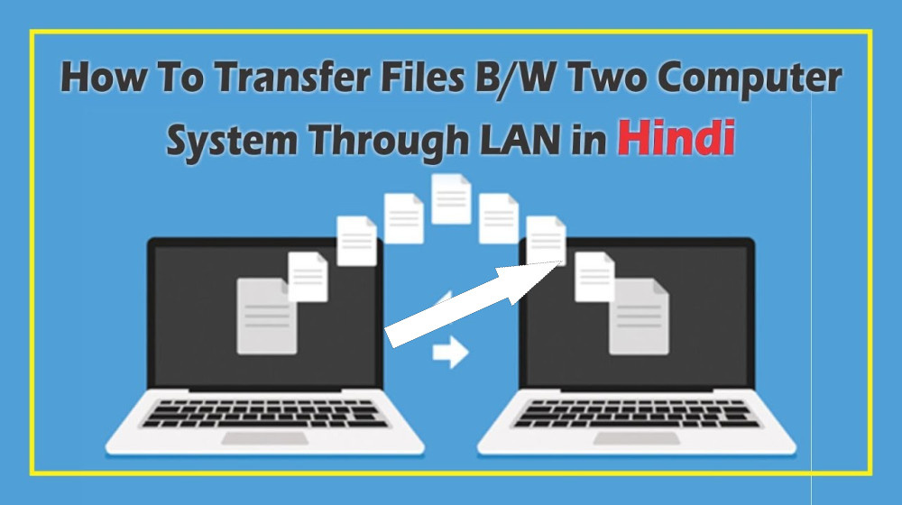    Как передавать файлы с телефона на компьютер за секунды и без заморочек