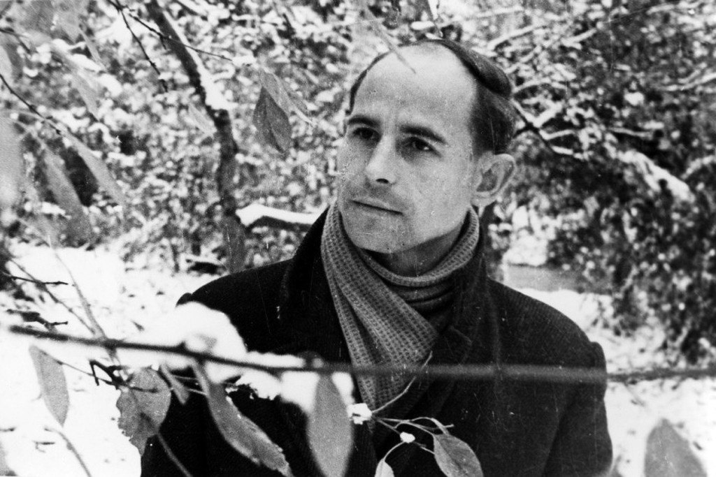    Фото © cultinfo.ru