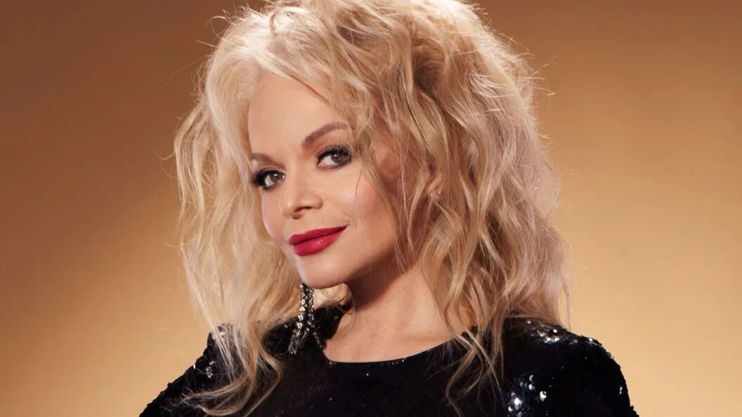    Фото: Коллаж Царьграда