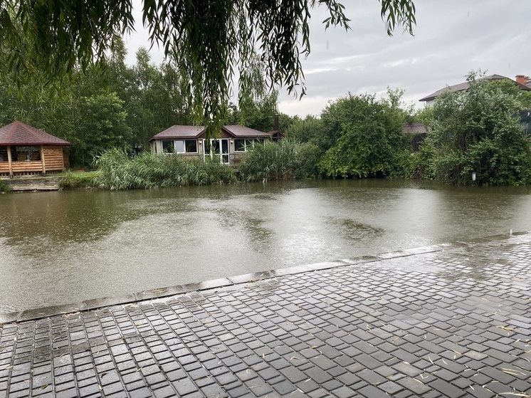     Фото: МК в Крыму