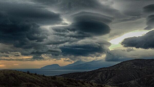    © РИА Новости Крым