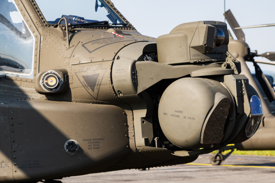    Shutterstock/FOTODOM