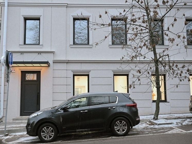     Фото: министерство архитектуры и градостроительства Воронежской области, https://vk.com/wall-98212456_2625