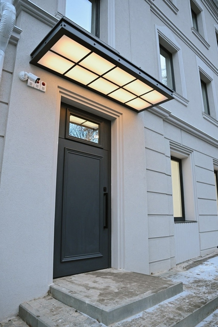     Фото: министерство архитектуры и градостроительства Воронежской области, https://vk.com/wall-98212456_2625