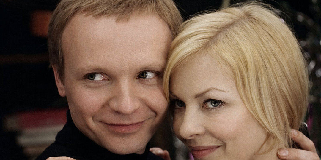 Праздник на экранах: любимое старое кино