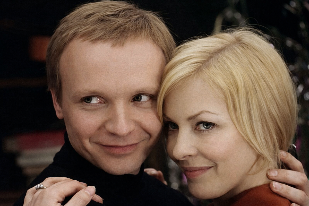 Художественный фильм«Ирония судьбы, или С легким паром!» (1975)