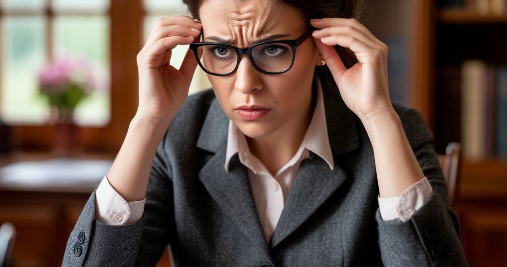 Школы получили пошаговую инструкцию как педагогу остановить агрессивное поведение учеников