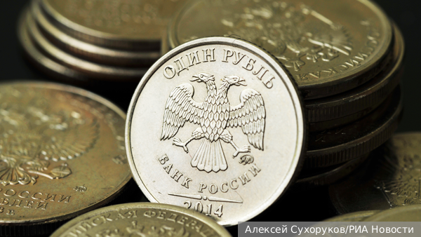     Фото: Алексей Сухоруков/РИА Новости   
 Текст: Ольга Самофалова