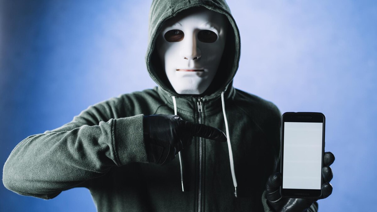 Фото: freepik.com