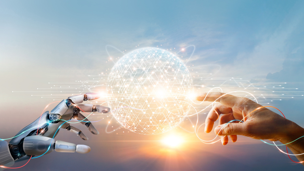    ФОТО: PopTika/shutterstock