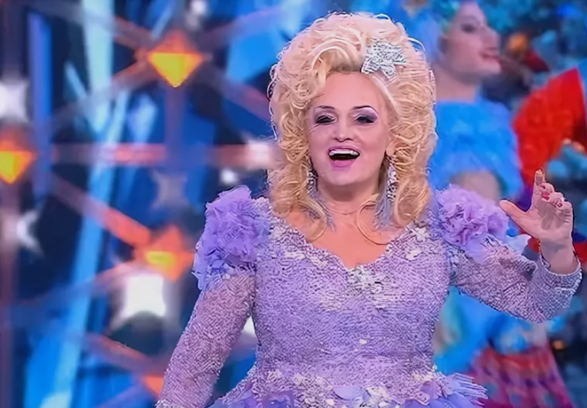 фото из открытых источников