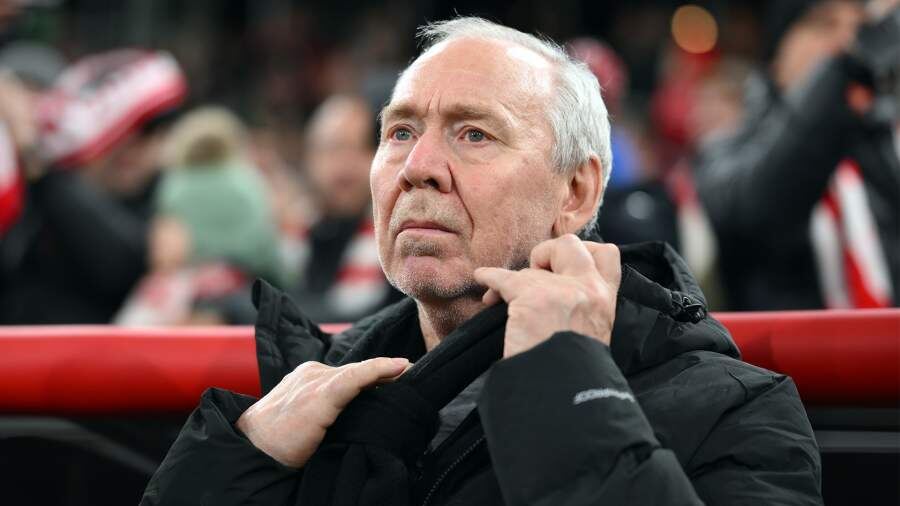 "Что ж вы, паразиты, делаете?"