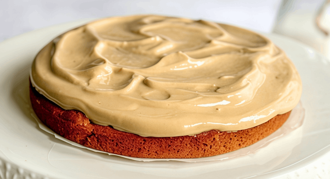 тыевенный пп пирог