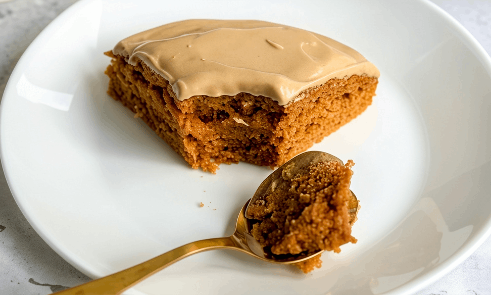 пп пирог из тыквы