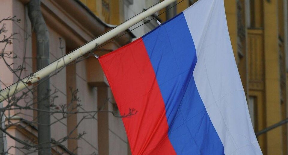    РИА «Новости»