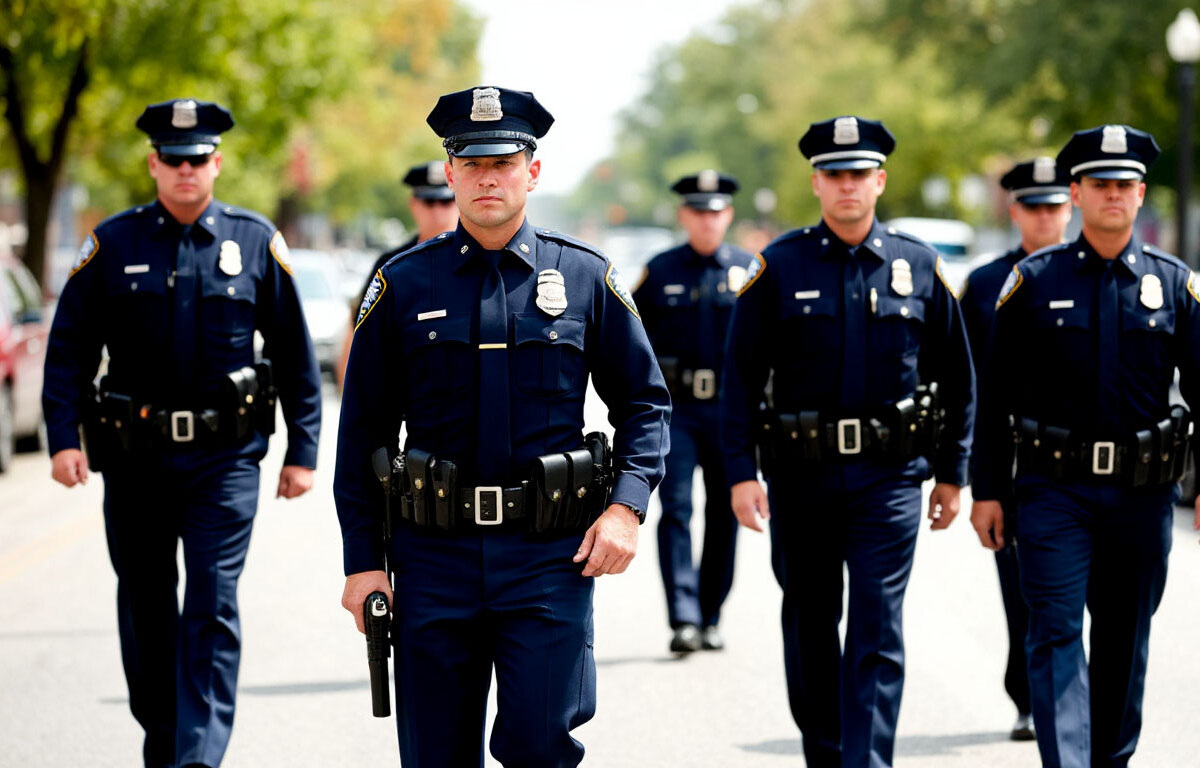    Фото: Коллаж RuNews24.ru