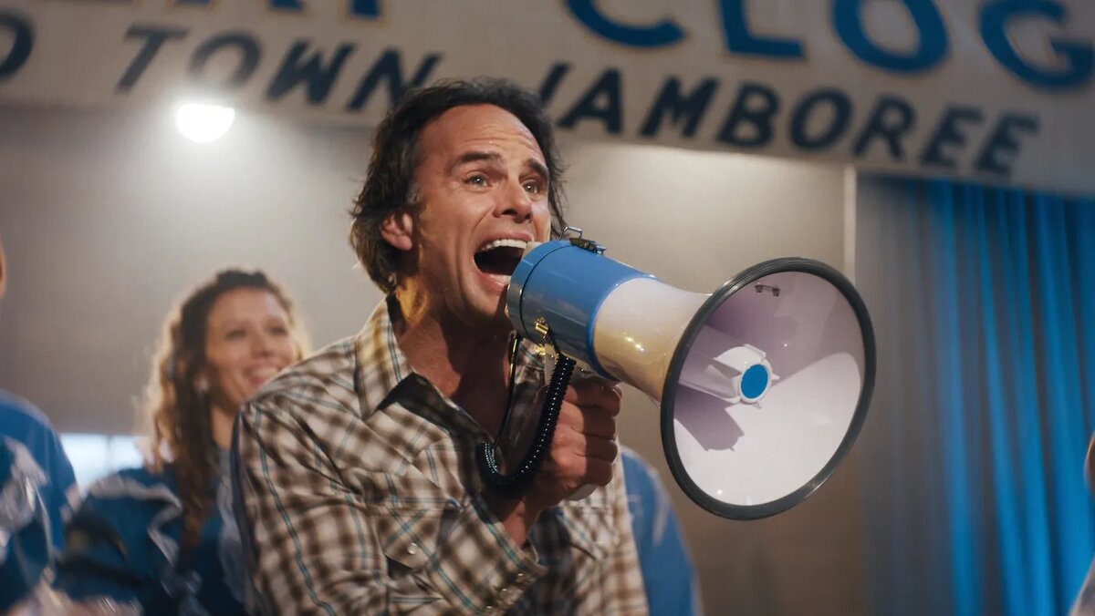 Это было очень трудное время