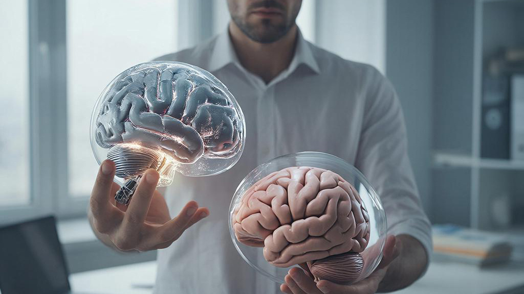 Изображение сгенерировано ИИ