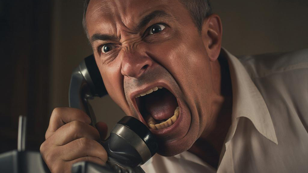 Изображение сгенерировано ИИ