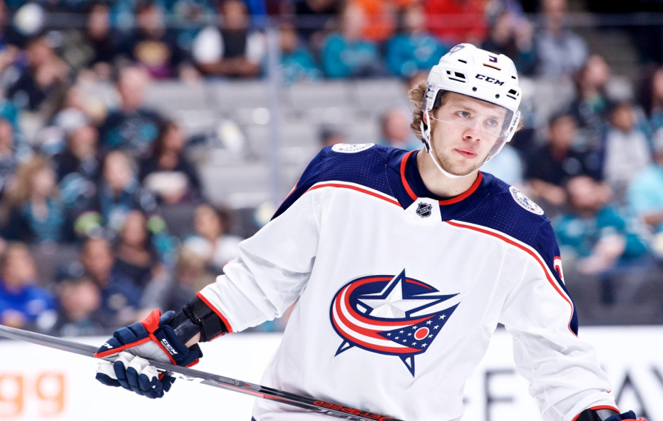    Matt Cohen/Icon Sportswire/Global Look Press