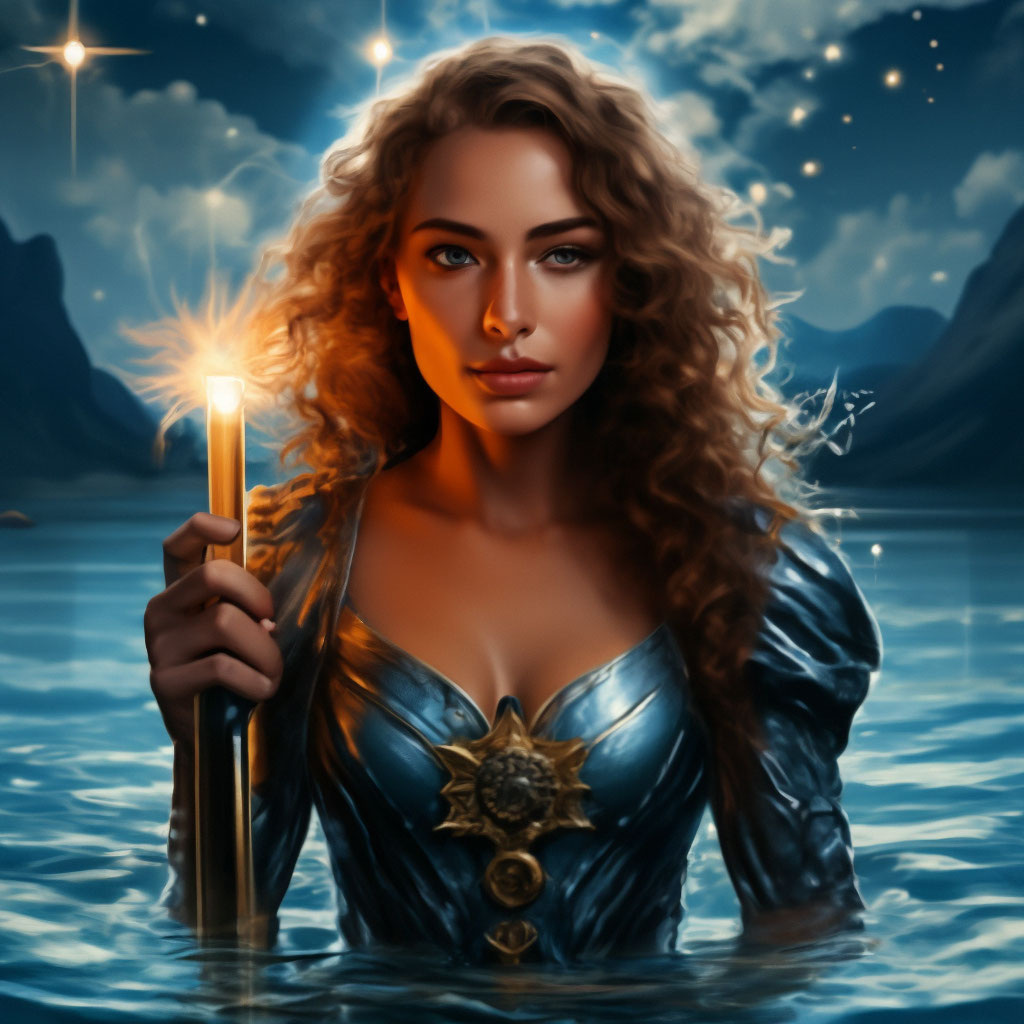 ЭНЕРГИЯ ДНЯ 04.01.2026 - 17 ЭНЕРГИЯ "Звезда"

Энергия "Звезда"- это про состояние целостности и ресурсности, когда случаются чудеса, потому как именно достигая Энергии "Звезда" мы перестаем гнаться за состояниями и их отслеживать ,а просто растворяемся в потоке энергии жизни, который сам нас одаривает Всем, что необходимо нашей Душе.Выбор между зоной комфорта и развитием через доверие неизвестности и интуиции — это то, что необходимо сделать в 17 Энергии "Звезда".
-Вы можете остаться там, где находитесь сейчас, в привычных для Вас условиях. И это будет не хорошо и не плохо.
-Вы вправе выбрать стагнацию и остаться на прежнем уровне. Однако тогда не будет роста и перемен в материальных сферах жизни, то есть в финансовом благополучии и отношениях.
Ваш путь- это тоже путь, но состояние всегда говорит само за себя.
Состояние невозможно изменить путём контроля и принуждения себя.
Луна в знаке Рак. Время неспешной стабильности.16 лунный день. Довольно гармоничный день. Все находится в равновесии. Ощутим некоторый переизбыток сил, которые лучше всего направить в творческое русло или на физическую нагрузку, иначе энергия может найти выход в необдуманных, возможно, агрессивных поступках и действиях.
Луна находится в фазе Убывающая Луна. Третья лунная фаза охватывает период от полнолуния и до начала четвертой четверти. В полнолуние отмечается пик скопления жизненной и психической энергии, которая впоследствии понемногу идет на уменьшение.
Меркурий входит в знак Козерог, и мышление постепенно  концентрируется. После декабрьских туманов и эмоциональных перегрузок в Полнолуние , приходит время структурировать идеи, расставлять приоритеты и говорить прямо. Этот транзит делает нас более прагматичными: слова становятся точнее, решения — взвешенными, а планы — реалистичными.


Выбор всегда остаётся за Вами — остаться консерватором и скептиком, руководствующимся рационализмом, фактами, стереотипами и внешними условиями, или же стать новатором и идти по жизни с оптимизмом, преобразуя п