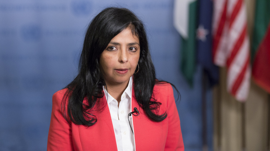    Фото: Luiz Rampelotto/ТАСС