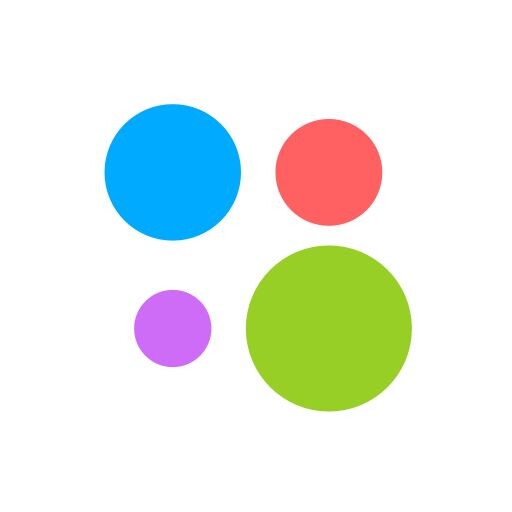 Фото из открытого источника в интернете. Не реклама.