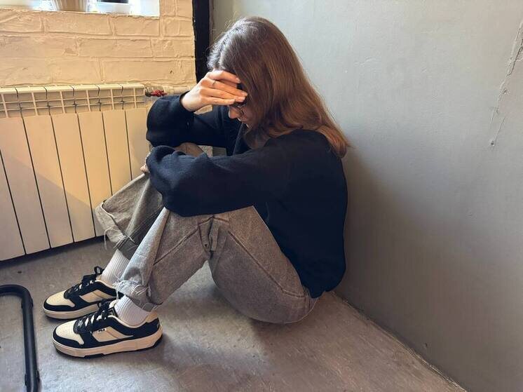     Важно сначала не искать виноватых кто плохой, кто не так поступил, кто тот самый «доктор зло» в коллективе. Фото: Архив МК в Великом Новгороде