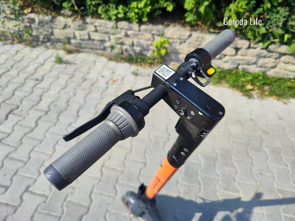     Фото: Города Лайф