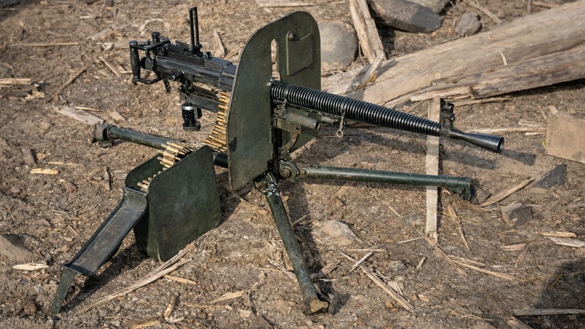 ДС-39 