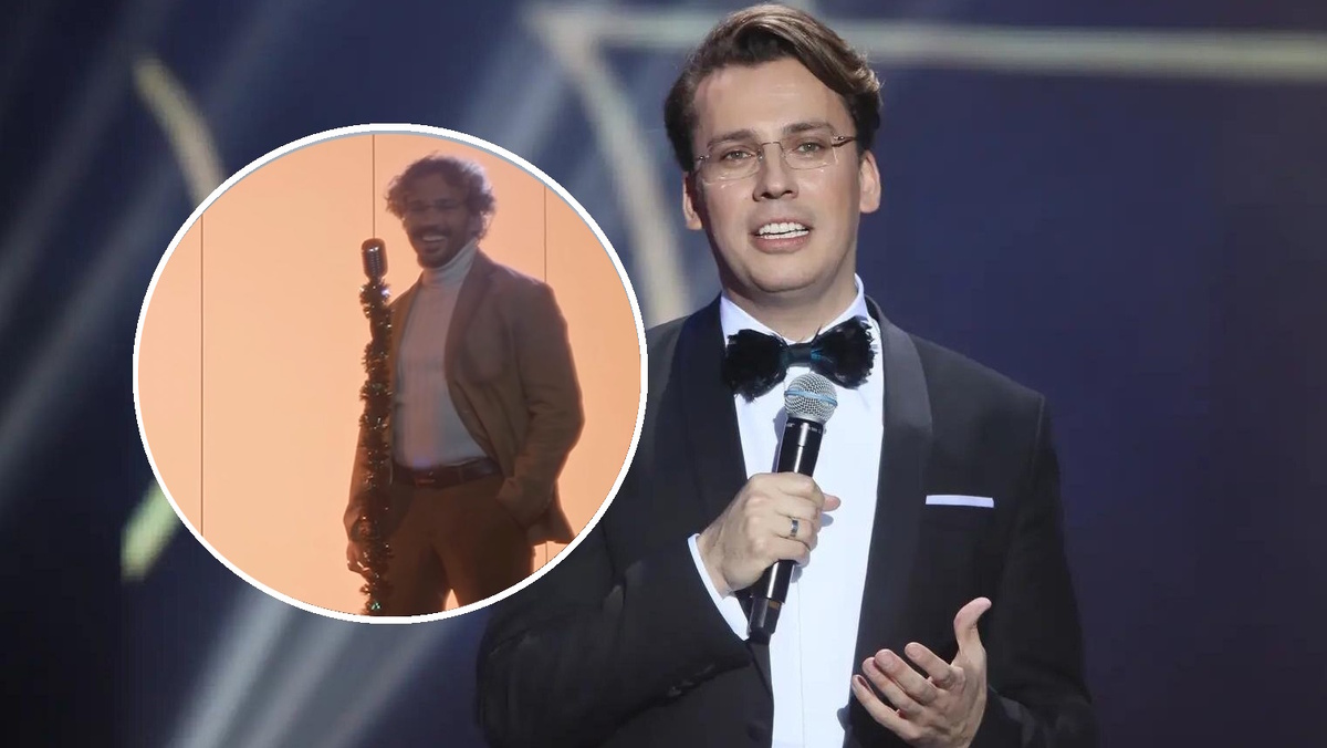 Фото: ALEXANDR KAZAKOV/Александр Казаков; Telegram-канал «Сплетница Кэт»