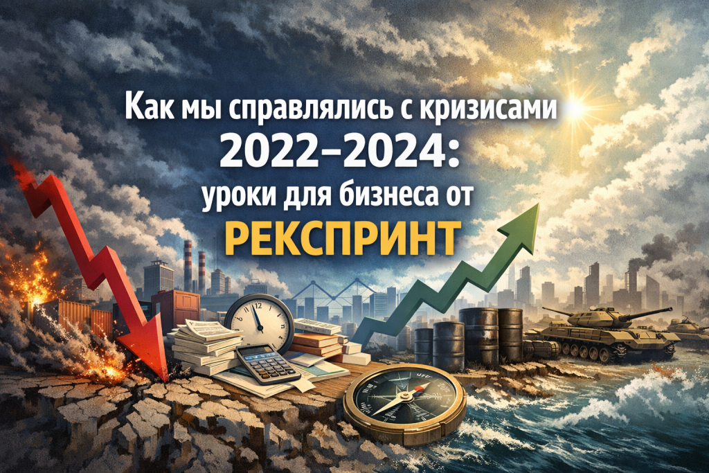    sekrety-uspeshnogo-biznesa-v-krizis-reksprint-vyzhival-2022-2024 REXprint