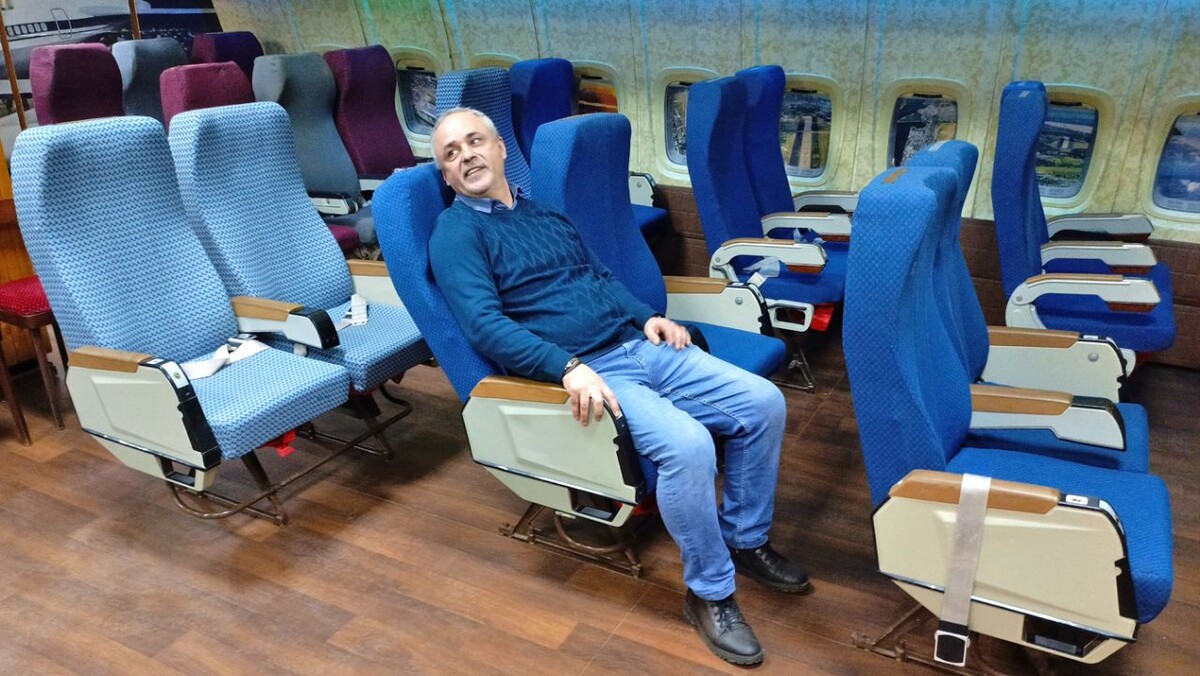    Фото: Игорь ФИЛОНОВ