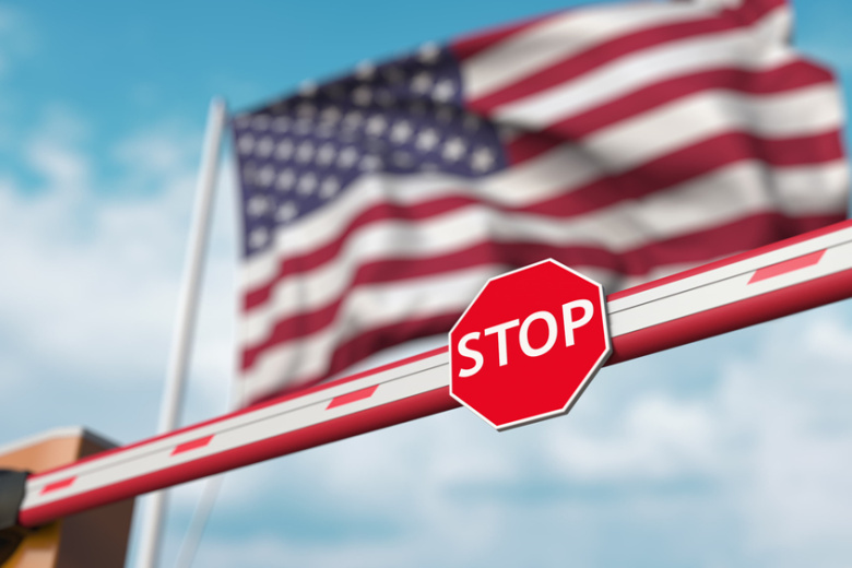 фото из Сети