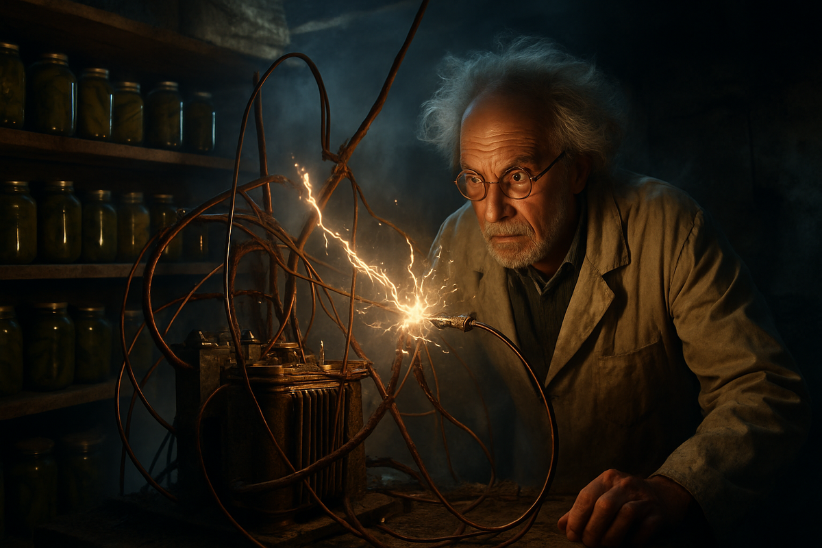 Разборки с терками в Москве. Что откуда и как вообще и кто сколько до этого принял или вкурил. А может запрещенные вещества тому виной?