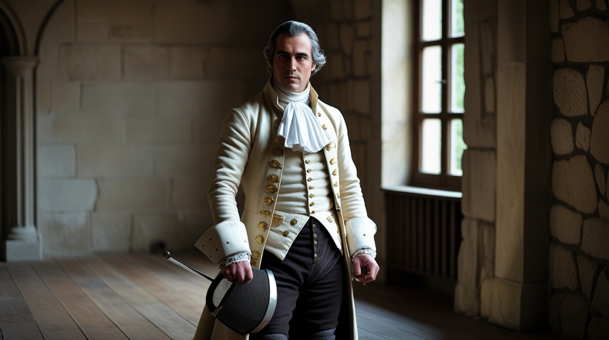 🤖 Иллюстрация обработана нейросетью | ЦЭС ФЕДАТ |