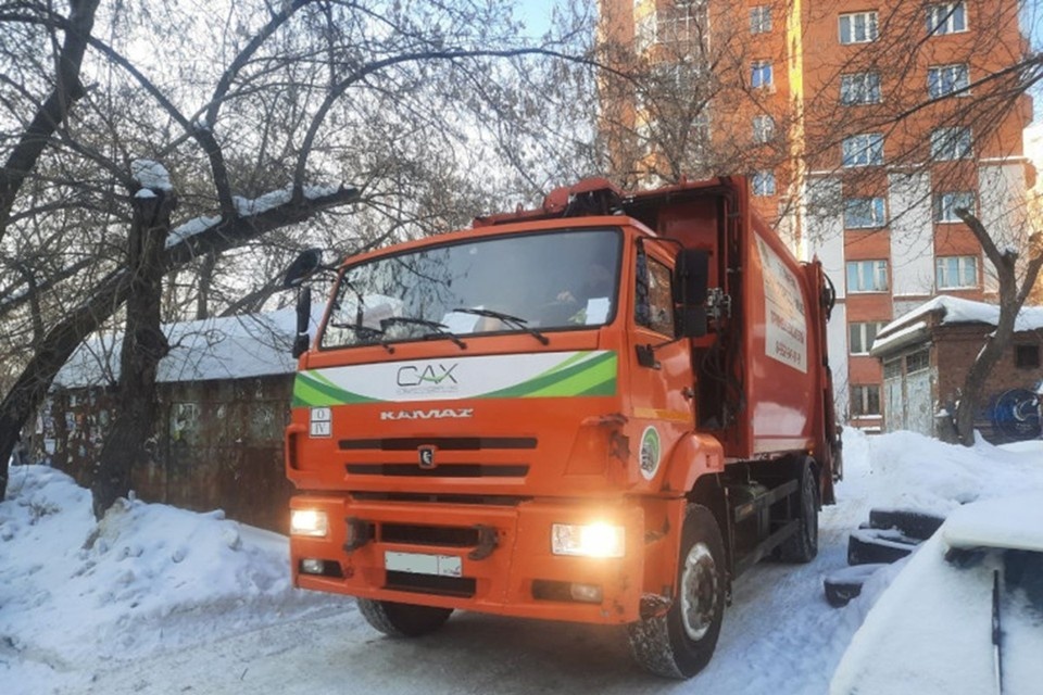    Наибольшее количество жалоб 1-2 января фиксировали в Бердске и Искитиме. Фото: правительство Новосибирской области
