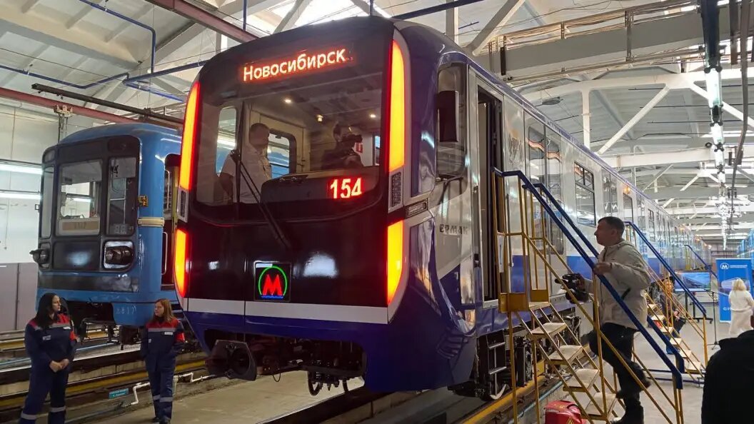    t.me/kudryavtsevmaksim