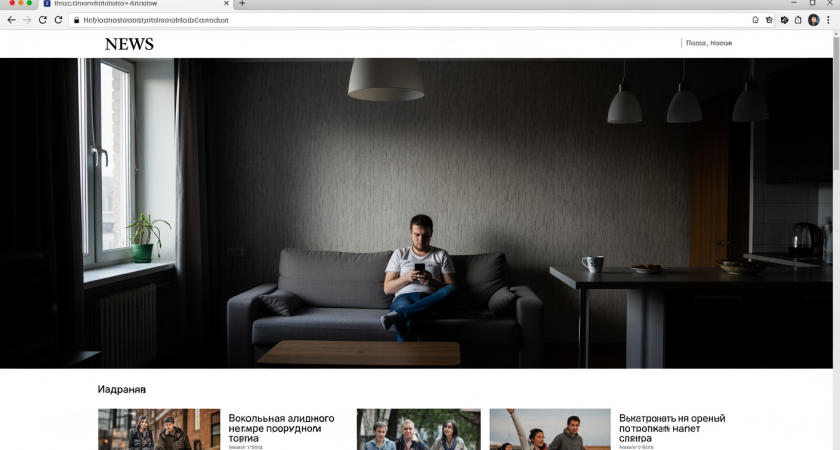    Фото ИИ youtvnews.ru